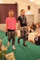 Modeshow 2014 - billede 49