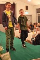 Modeshow 2014 - billede 50