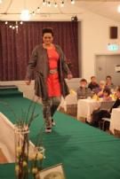 Modeshow 2014 - billede 51