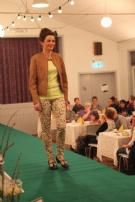 Modeshow 2014 - billede 52