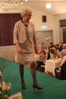 Modeshow 2014 - billede 54