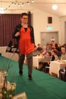 Modeshow 2014 - billede 55