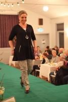 Modeshow 2014 - billede 57