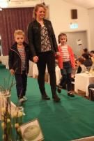 Modeshow 2014 - billede 61