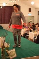 Modeshow 2014 - billede 62