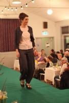 Modeshow 2014 - billede 63