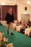 Modeshow 2014 - billede 64