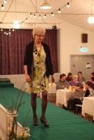 Modeshow 2014 - billede 65