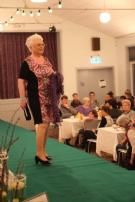 Modeshow 2014 - billede 68