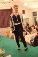 Modeshow 2014 - billede 69