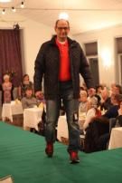 Modeshow 2014 - billede 70