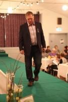 Modeshow 2014 - billede 71