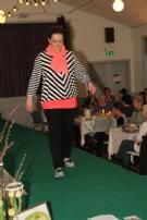 Modeshow 2014 - billede 76