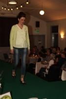 Modeshow 2014 - billede 77