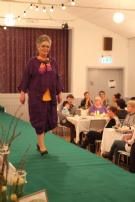 Modeshow 2014 - billede 78