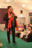 Modeshow 2014 - billede 80