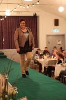 Modeshow 2014 - billede 81