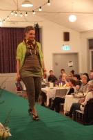 Modeshow 2014 - billede 82