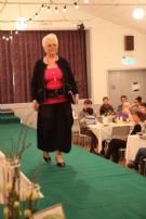 Modeshow 2014 - billede 83