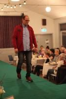 Modeshow 2014 - billede 84