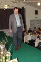 Modeshow 2014 - billede 85