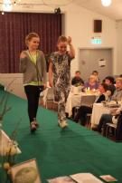 Modeshow 2014 - billede 86