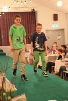 Modeshow 2014 - billede 87