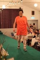 Modeshow 2014 - billede 88