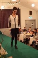 Modeshow 2014 - billede 89