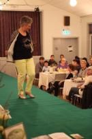 Modeshow 2014 - billede 90