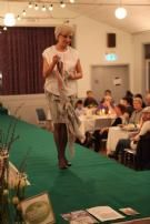 Modeshow 2014 - billede 91