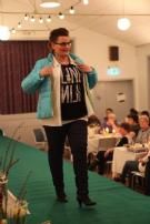 Modeshow 2014 - billede 92