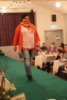 Modeshow 2014 - billede 93