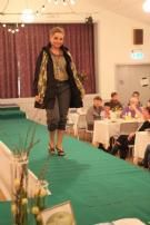 Modeshow 2014 - billede 94