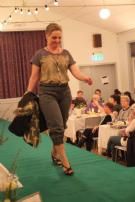 Modeshow 2014 - billede 95