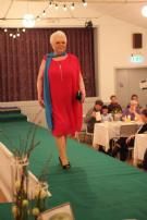 Modeshow 2014 - billede 96