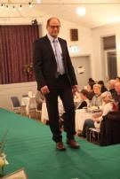 Modeshow 2014 - billede 97