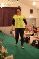 Modeshow 2014 - billede 99