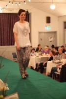 Modeshow 2014 - billede 100