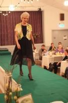 Modeshow 2014 - billede 102