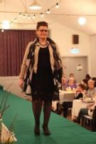 Modeshow 2014 - billede 103