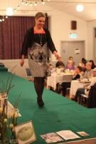 Modeshow 2014 - billede 104