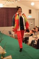 Modeshow 2014 - billede 105