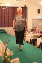 Modeshow 2014 - billede 106