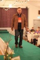 Modeshow 2014 - billede 108