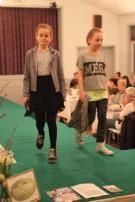 Modeshow 2014 - billede 109