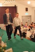 Modeshow 2014 - billede 110