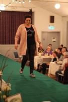 Modeshow 2014 - billede 111