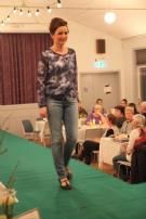 Modeshow 2014 - billede 112