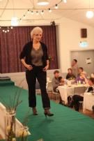 Modeshow 2014 - billede 114